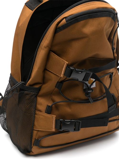 Kickflip Backpack CARHARTT WIP | I031468HZXX